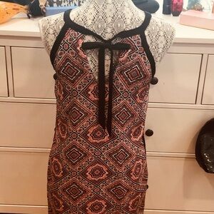 3 for $20 Maurice Dress